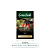 Чай Greenfield Barberry Garden черный с ароматом барбариса, 100г 0713-14