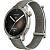 Смарт-часы AMAZFIT BALANCE A2287 Sunset Grey 38mm AMF-6972596107422