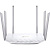 Маршрутизатор TP-LINK Archer C86 AC1900 с поддержкой Mesh