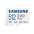 Карта памяти Samsung MicroSDXC EVO Plus 512GB U3 A2 V30 /MB-MC512KA/APC
