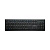 Клавиатура Smartbuy Slim 206 провод мультимедийная USB чер (SBK-206US-K)/20