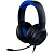 Гарнитура Razer Kraken X for Console (RZ04-02890200-R3M1)