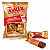 Батончики мини TWIX "Minis" печенье с карамелью в молочном шоколаде, 190 г, 2263