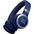 Наушники JBL Live 670NC Blue (JBLLIVE670NCBLU)