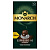 Кофе в капсулах Monarch Espresso 10 Intenso, 5грx10шт