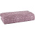 Полотенце TAC махровое JACQUARD 70х140 500 г/м2  LILAC, сиреневый