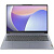 Ноутбук Lenovo IP Slim 3 15AMN8(82XQ0057RK)R5 7520U/8Gb/512GbSSD/15.6/noOS