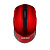 Мышь компьютерная  Smartbuy ONE 332 WLS красная (SBM-332AG-R)/60