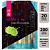 Альбом для акварели Kroyter 20л,А4,склейк,блок ГОЗНАК,200гр,тв.подлож,05664