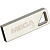 Флеш-память Promega Jet 64GB USB2.0 серебро, металл, под лого NTU326U2064GS