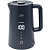 Чайник электрический Timberk T-EK21S104WF, 2200Вт, 1.7л, Wi-Fi, черный
