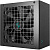 Блок питания DEEPCOOL PN750D 750W R-PN750D-FC0B-EU-V2