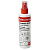 Чистящая жидкость-спрей для маркерных досок BRAUBERG, 250 мл, 510119