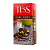 Чай TESS Эрл Грей черный, 25пак 0645-10-1