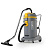 Пылесос для сухой и влажной уборки POWER WD 80.2 P TPT, бак 80 л, 2500 Вт