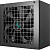 Блок питания DEEPCOOL PN750M 750W R-PN750M-FC0B-EU