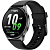 Смарт-часы AMAZFIT POP 3R A2319 Black AMF-6972596107064