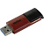 Флеш-память Netac U182 Red USB3.0 Flash Drive 32GB,retractable