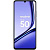 Смартфон Realme Note 50 4/128Gb, черный (RMX3834 (4+128) BLACK)