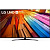 Телевизор LG 50UT81006LA.ARUB