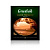 Чай Greenfield Classic Breakfast черный,100пак/уп 0582-09